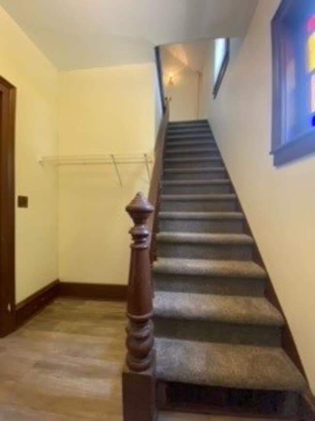 Photo - 813 S 8th St Unit Apt 1