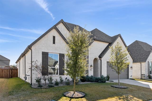 Photo - 1903 Midhurst Dr