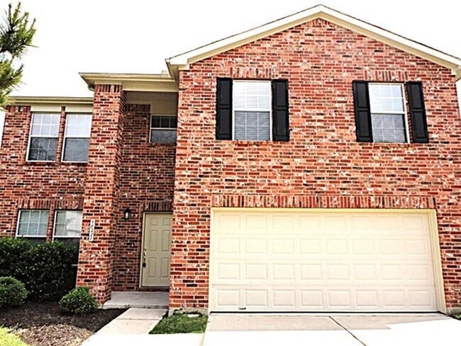 Building Photo - 18227 Thicket Grove Rd Rental