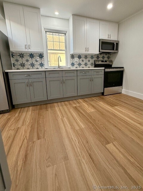 Photo - 95 Horace St Unit 2