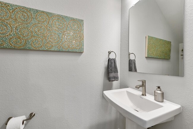 Photo - 1550 Park Path Dr