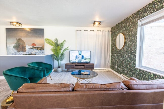 Photo - 13043 Mountain Crest Cir Apartamento Unidad ID1249904P