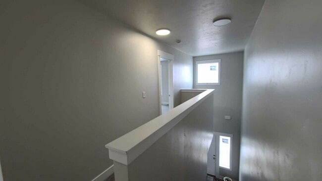 Photo - 109 Hillcrest Ave