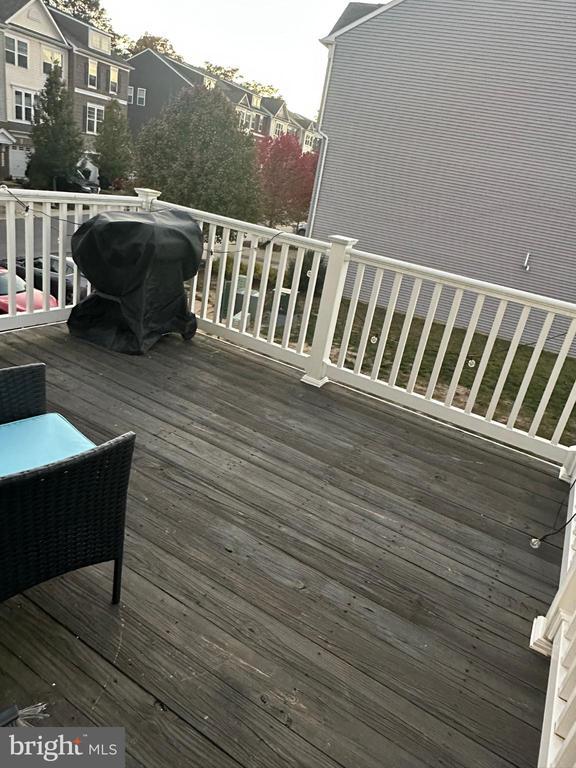 Photo - 23171 Ambrosia Ln