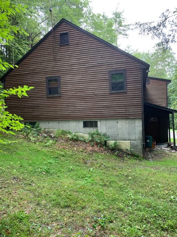 Photo - 316 E Mountain Rd