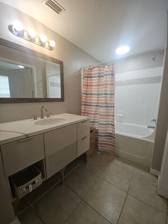 Photo - 5538 Pga Blvd Unit 5011