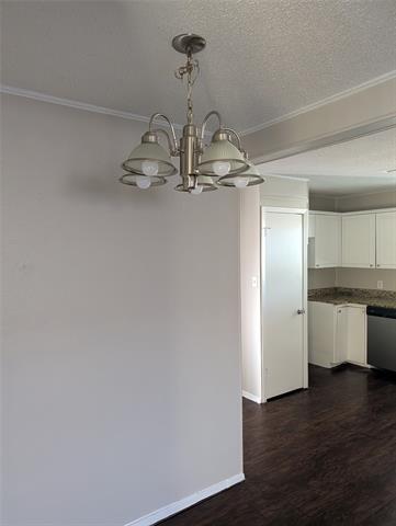 Photo - 1725 Bunch Dr