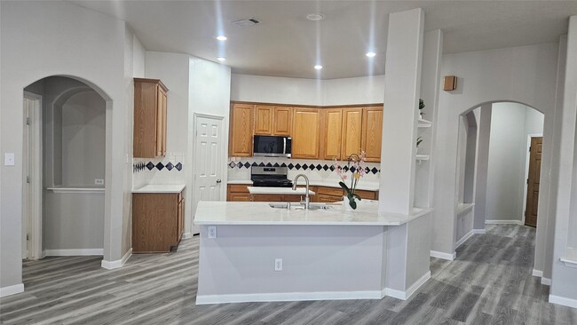 Photo - 12114 Dover Mdw