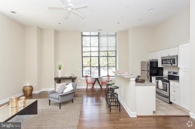 Building Photo - 230-38 N 21st St Unit B4 Rental