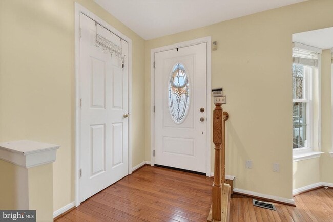 Photo - 8813 Ritchboro Rd