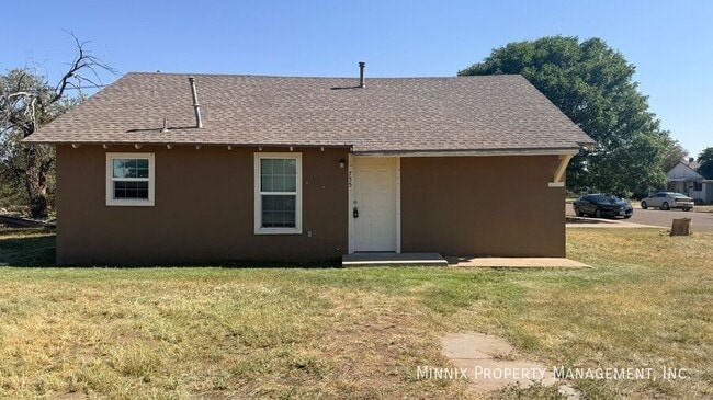 Photo - 755 W Knox St