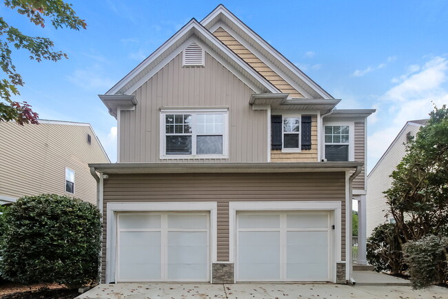 Photo - 411 Pondweed Dr