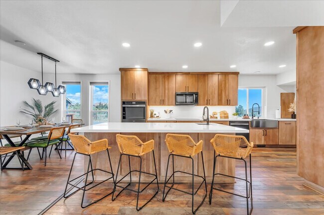5445 Tannerwood Dr Unit SI ID1522997P
