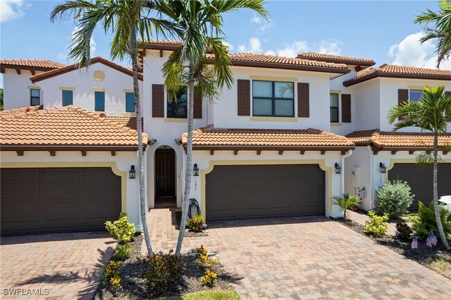 Building Photo - 15820 Portofino Springs Blvd Rental