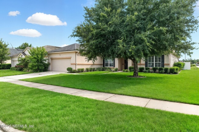 Photo - 1002 Wetland Ridge Cir