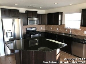 Photo - 11115 Palomino Bluff