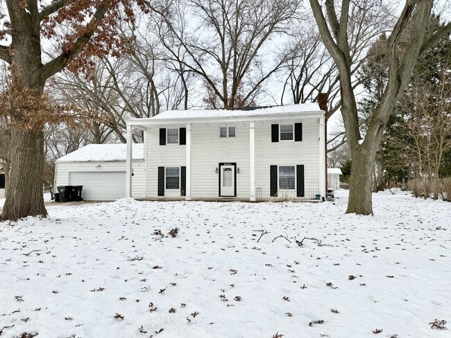 Photo - 2431 Blarney Stone Dr