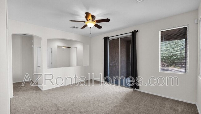 Photo - 3698 E Janelle Ct