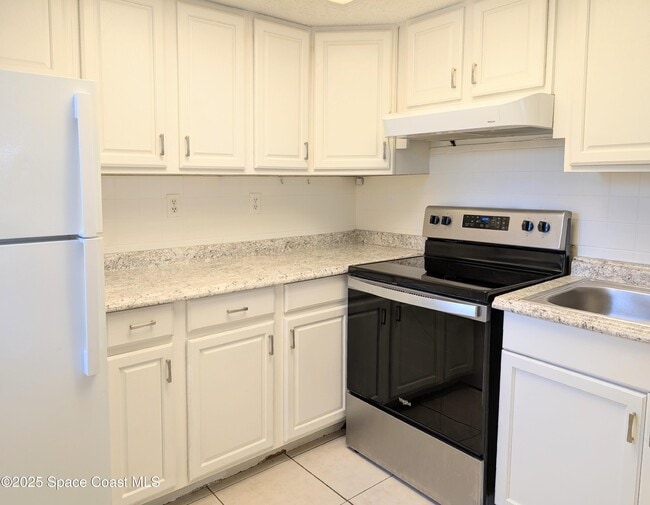 Photo - 1601 Sunny Brook Ln Unit D101