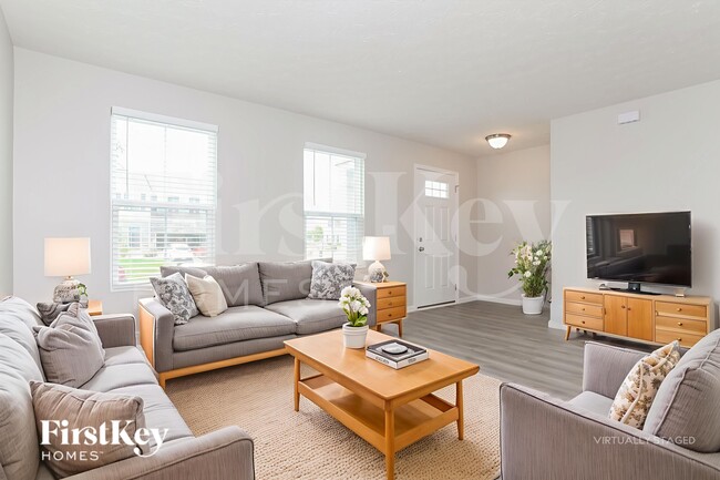 Photo - 4721 Megan Danielle Dr