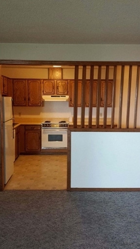 Photo - Prairie Edge Apartments