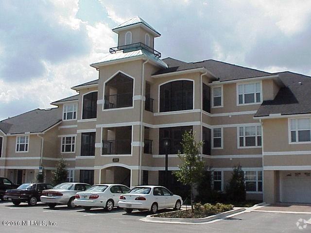 Building Photo - 320 Ryder Cup Cir Rental