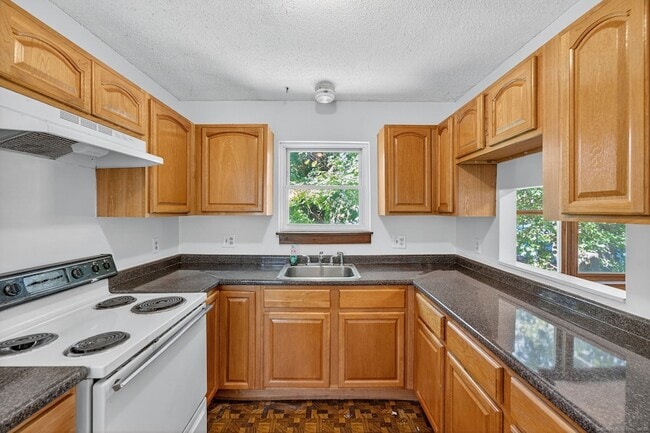 Photo - 33 Guilford St