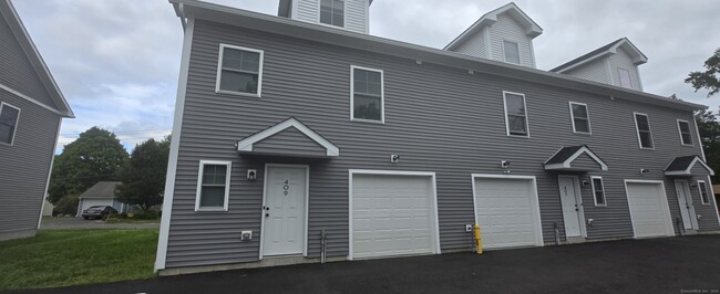 Photo - 409 Woodmont Ave Unit 409