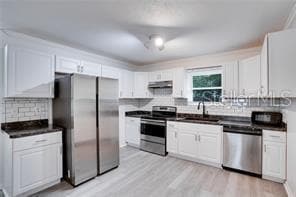 Photo - 3916 Broad St