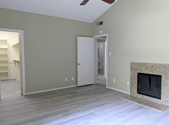 Photo - 11711 Memorial Dr Unit 133