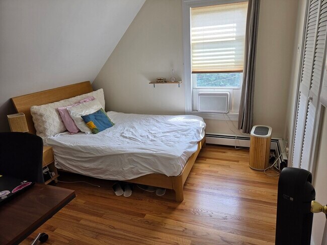 Photo - 27 Medford St Unit 3