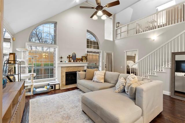 Photo - 14584 Evergreen Ct