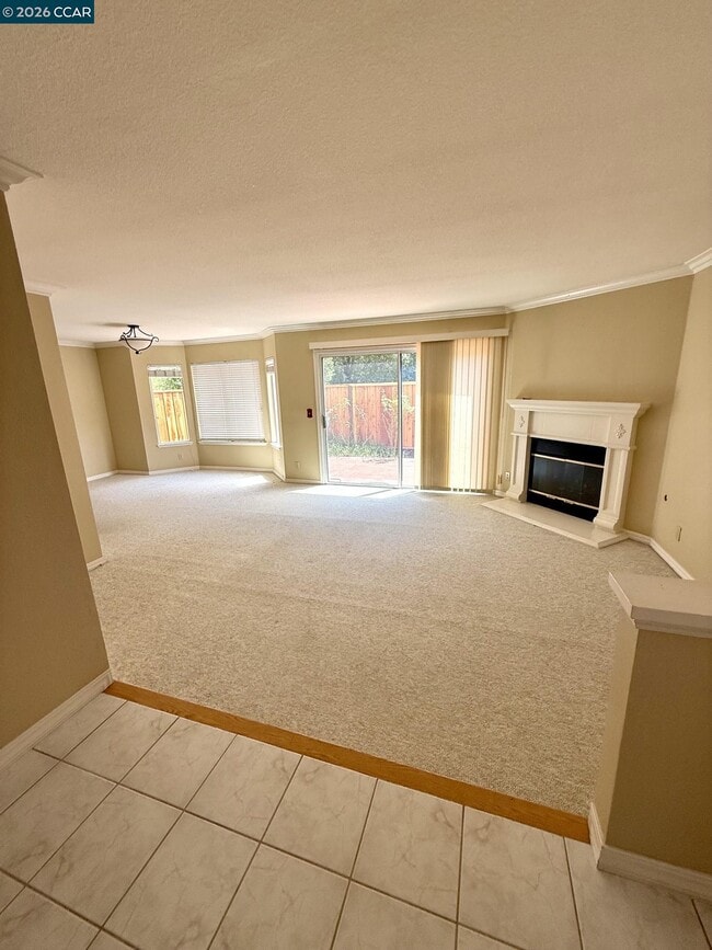 Photo - 365 Bellflower Dr
