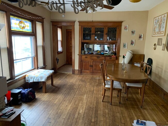 Photo - 1628 Dayton Ave