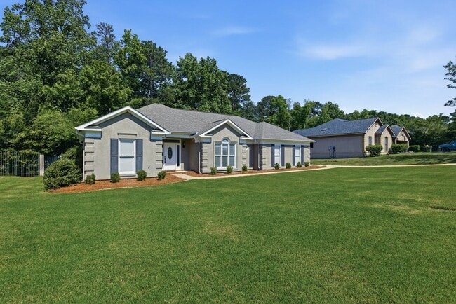 Photo - FOR RENT in NORTH COLUMBUS / DOUBLE CHURCHES AREA