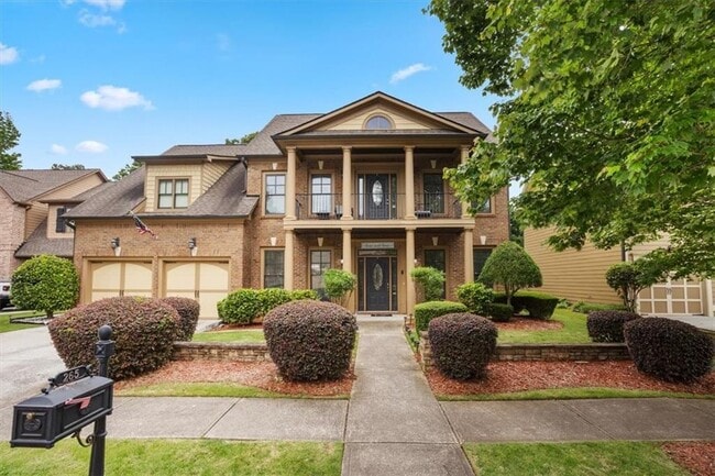 Photo - 265 Lily Cove Dr