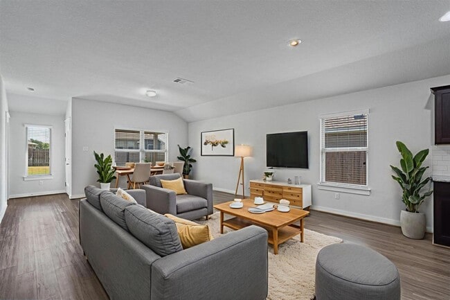 Building Photo - 13508 Ciderwood Ct