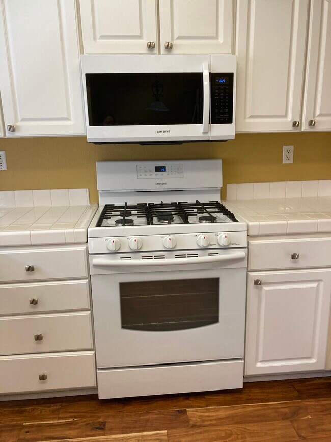 Photo - 10230 Wateridge Cir