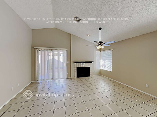 Photo - 1102 E Annette Dr