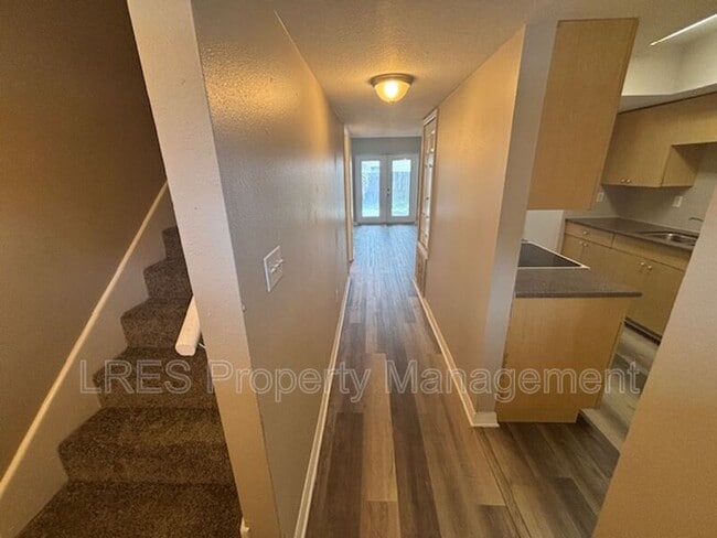 Photo - 1601 Terrace Dr