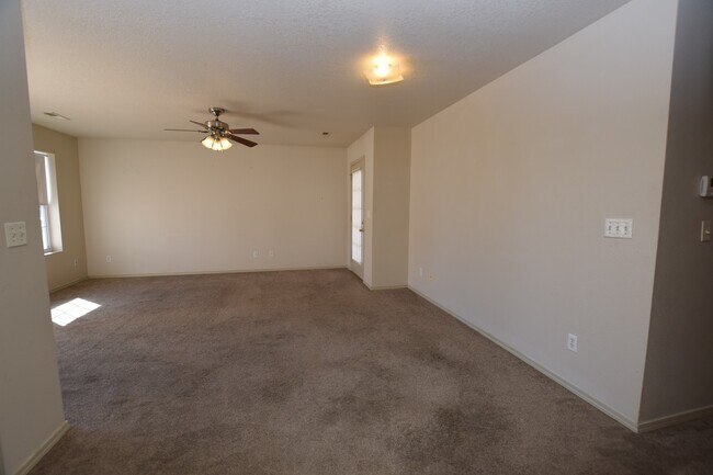 Photo - 1714 W Redbud Dr Unit 1714 B Redbud
