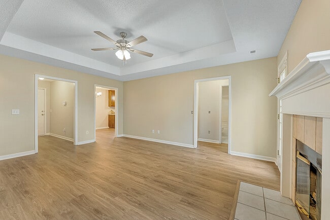 Photo - 334 Earnhardt Dr