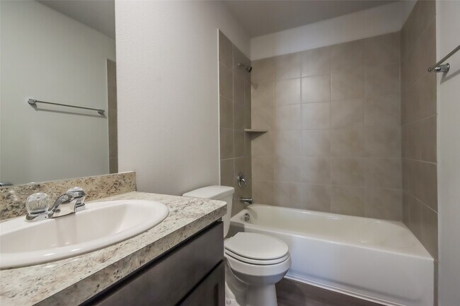 Photo - 13524 White Ibis St
