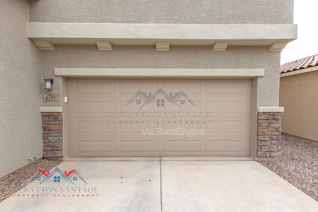 Photo - 8527 E Osage Ave