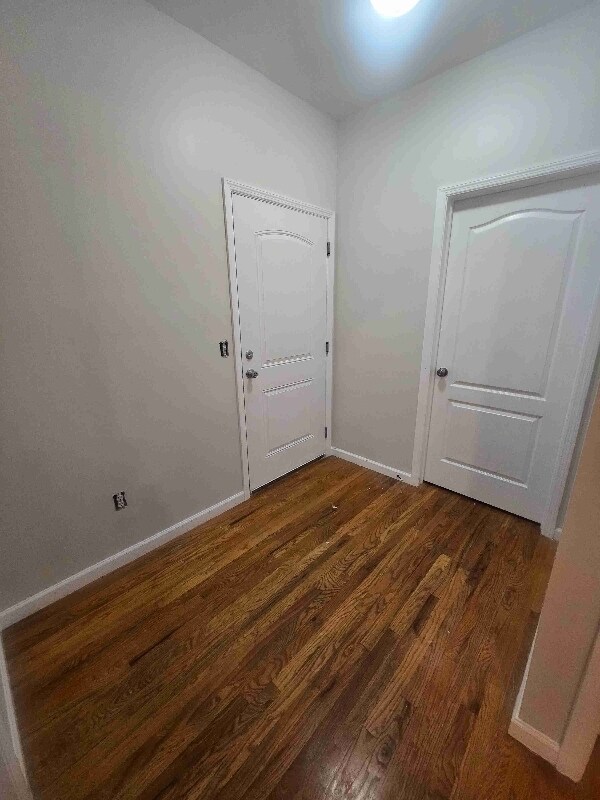 Photo - 289 Arlington Ave Unit 2