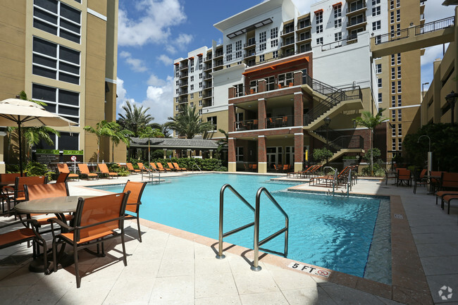 Cheap Apartments In Plantation