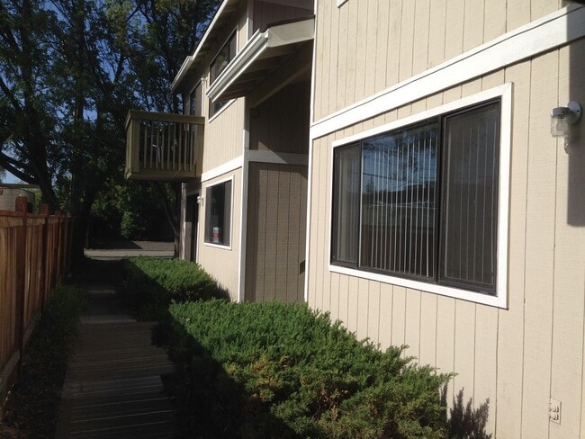 Photo - 907 E 8th Ave Unidad 907 E 8th Ave - D