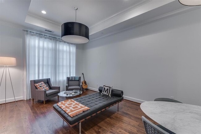 Photo - 418 NE 2nd St