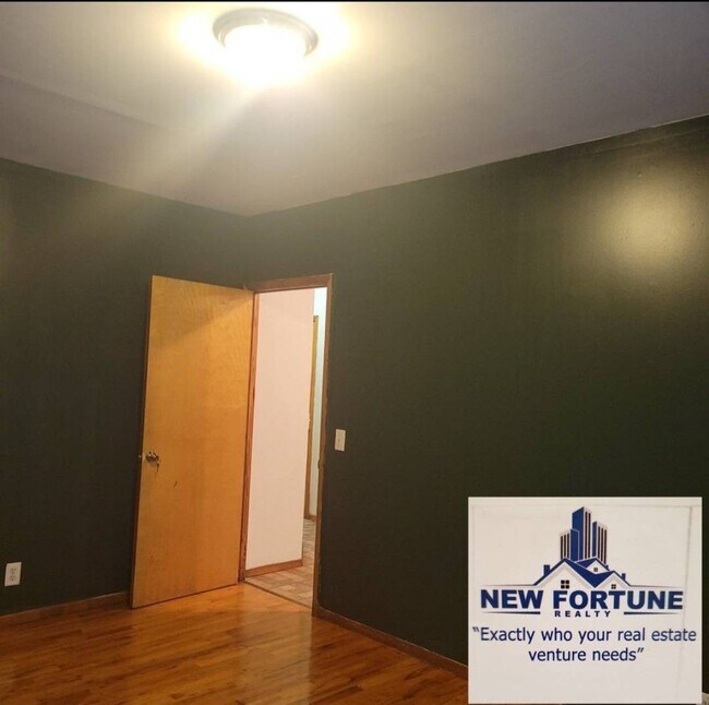 Photo - 896 Nostrand Ave.