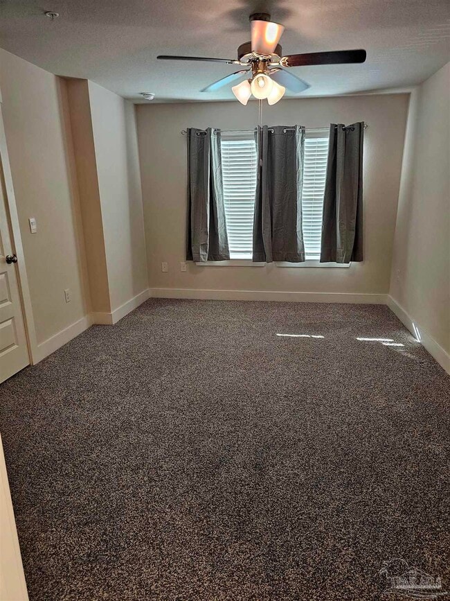 Photo - 9460 Nature Crk Ln